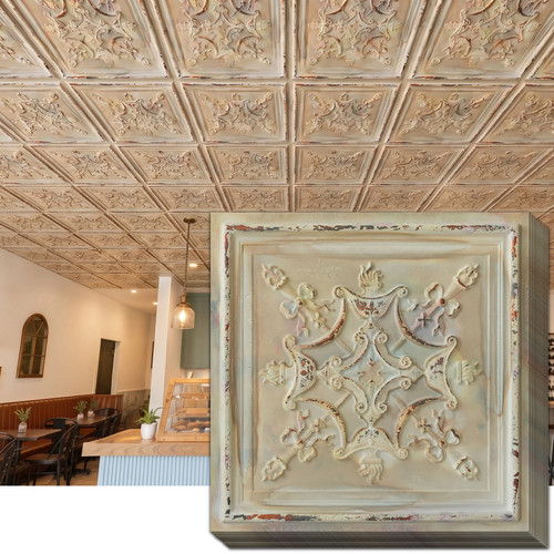 Paintsdecor piastrelle - paintsdecor, da