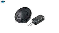Audison AP 1P-Kit Tweeter