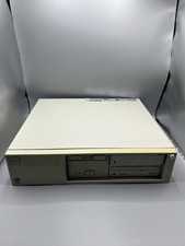 Siemens Nixdorf PCD-5H Pentium