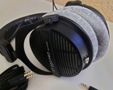 Beyerdynamic DT 990 PRO