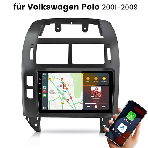 Premium linux autoradio din - 1,