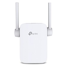 TP-Link AC750 Mesh WIFi