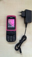 Nokia 724 cellulare - nokia, c2-05