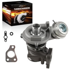 Turbo diesel gt1238sz - diesel, for