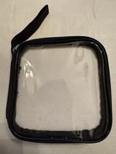 PinFolio Mini Show -