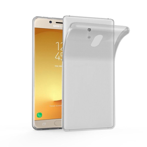 Custodia per samsung galaxy - per, j5
