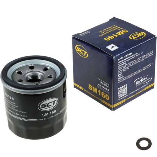 Controllo set per daihatsu - set,