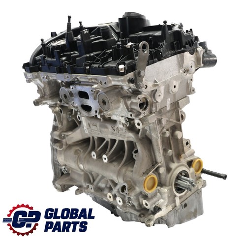 Bmw g20 320i g22 - 320i, g30