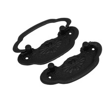 Armadio metallico armadio in