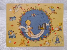 Alete Progettazione Brochure -