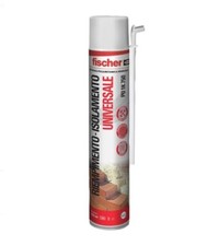 Fischer schiuma - 12,