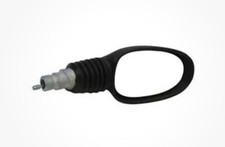 RETROVISORE SPECCHIETTO DX AIXAM 400 500 A.721 741 751 CITY GRECAV ITALCAR