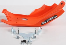 ACERBIS 2016-2017 250 SX-F KTM