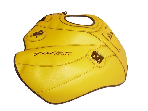Triumph tiger 1050 2007 - 1050, top