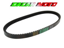 CINGHIA DI TRASMISSIONE