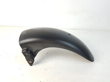 Parafango Anteriore Parte Posteriore YAMAHA X-CITY 125 250 2007   2015 XCITY