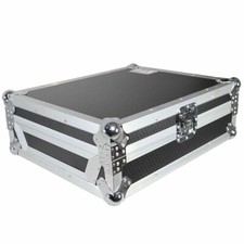 ProX XS-CD Flight Case for