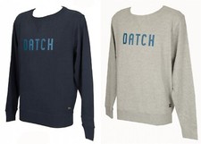 Felpa maglia manica lunga