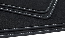 Tappetini invernali adatti per