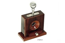 TAGLIASIGARI CIGAR CUTTER DA