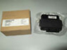 CENTRALINA INEZIONE SUZUKI