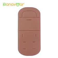 Materassino Passeggino Cuscino