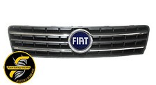 Fiat punto 188 dal - fiat,