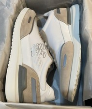 EA7 EMPORIO ARMANI $325 Men's