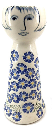 Bev freeburg vaso - bev,