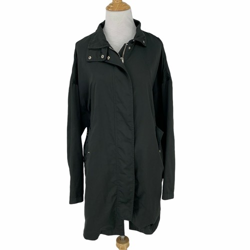 Cappotto zara donna piccolo - donna, s