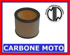 FILTRO ARIA MOTO GUZZI SPORT 1200 8V DAL 2009 AL 2013