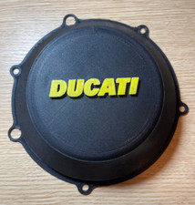 Coperchio frizione DUCATI 1098