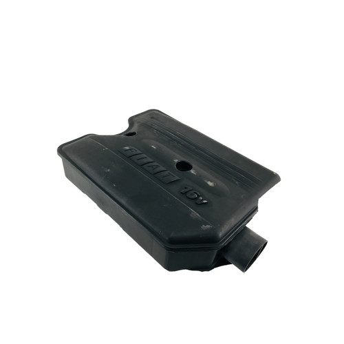 7786604 scatola porta filtro - porta,