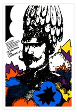 Locandina film - 4,