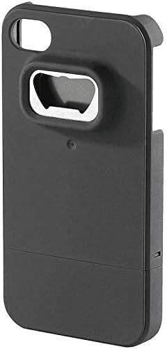 Iphone 952920 funzione - iphone,