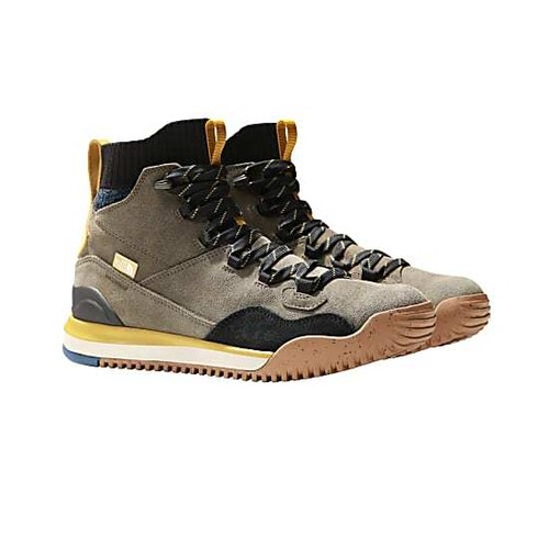 The north face b2b iii - the,