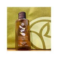 Olio Secco Idratante Multi-Uso