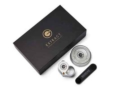 GOLDRING EXTRACT STYLUS CLEANING KIT KIT DI STRUMENTI DI PULIZIA PER VINILI