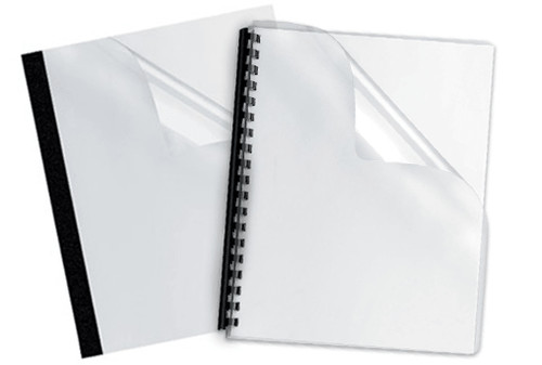 Mil copertine per report - copertine,