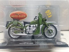 SNAKE-42 Modellino Hachette