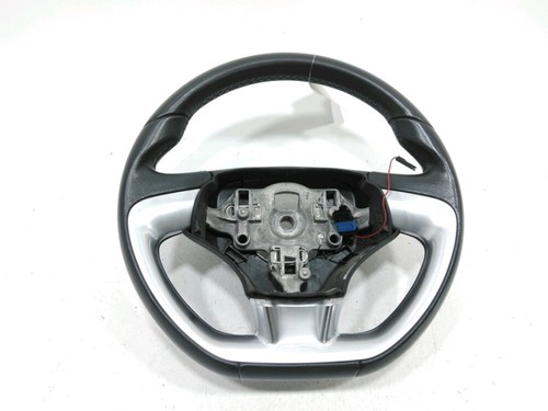 Volant 4109pf citroen - citroen, ds3
