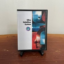 Silva Method Intuition System