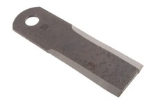 Coltello Tritapaglia