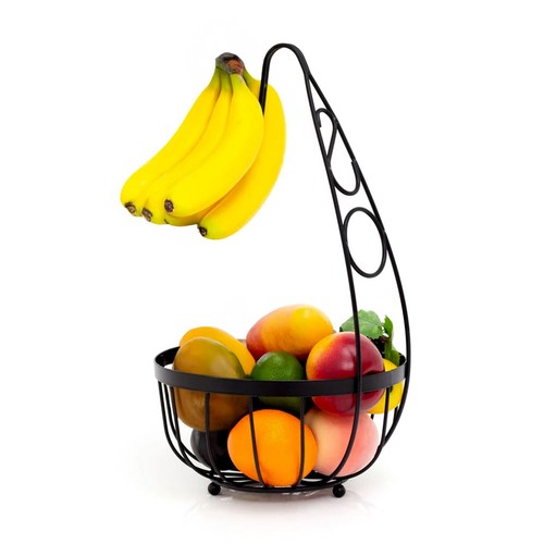 Frutta con appendino - appendino, 2