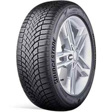 1 PNEUMATICO 195/45R16
