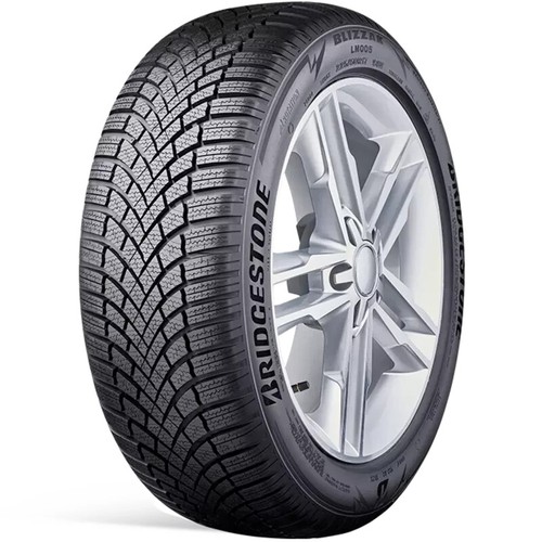 Pneumatico 195 45r16 - pneumatico, 195/45r16