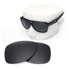 Max.Shield Lenti per Occhiali