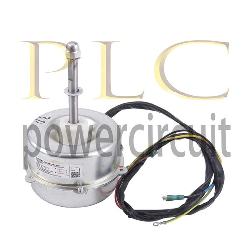 Nuovo ydk 60a - nuovo, ydk-60a-6a