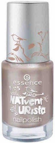 Essence natvent urista - essence, urista***