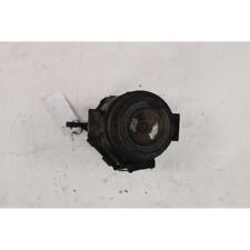 COMPRESSORE A/C PER DAEWOO - CHEVROLET SILVERADO 1500 (98-07) 5.3 V8 1998